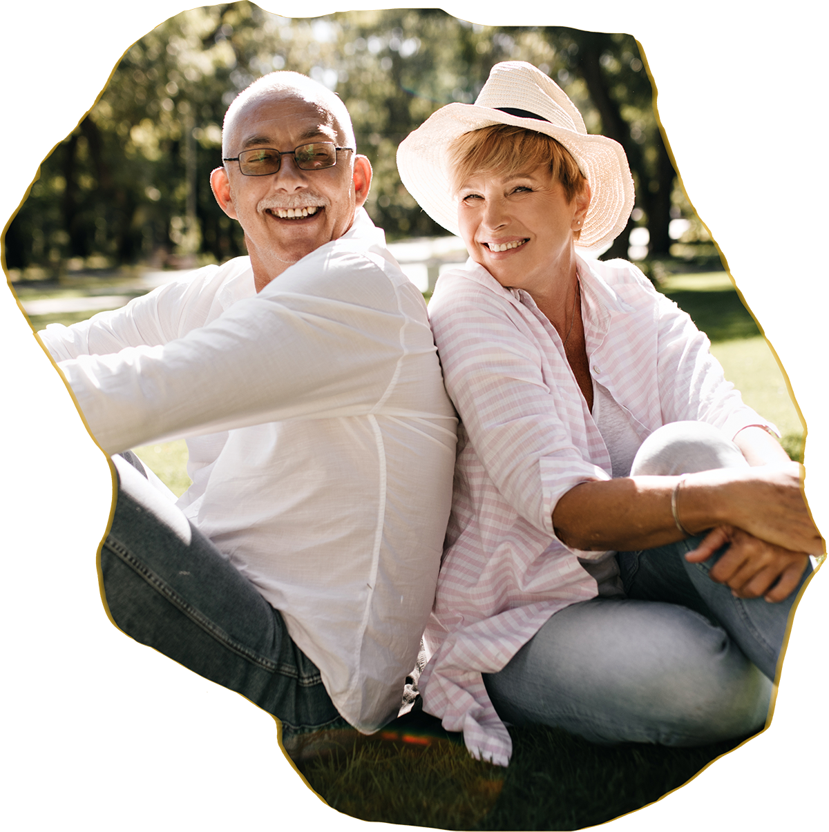 Testosterone therapy In Aiken: Start new life